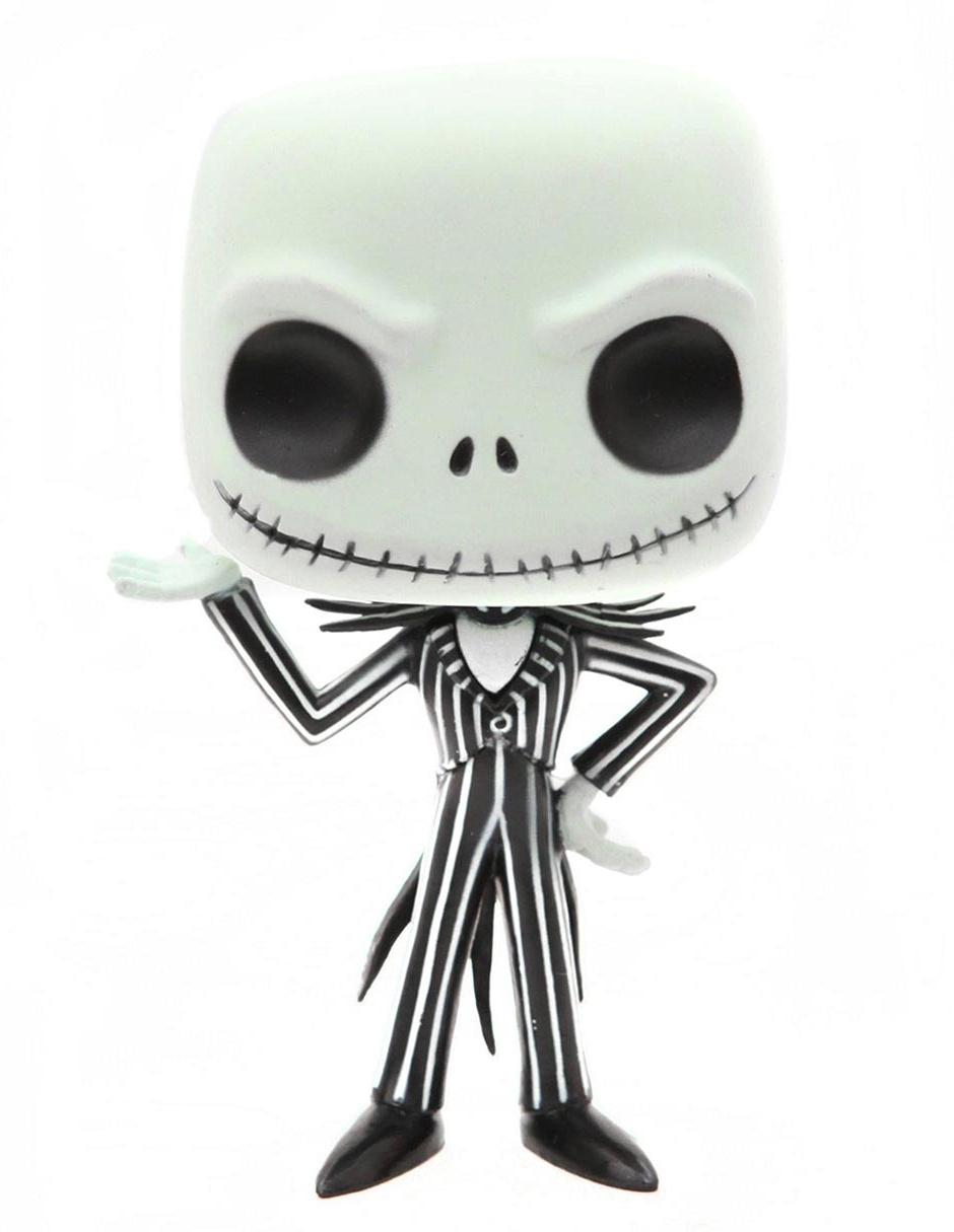 POP! 2