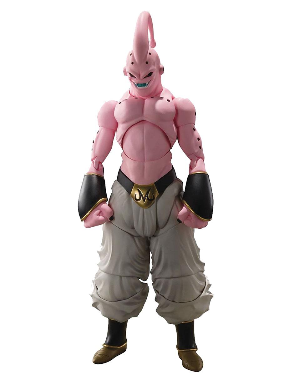 Figura
