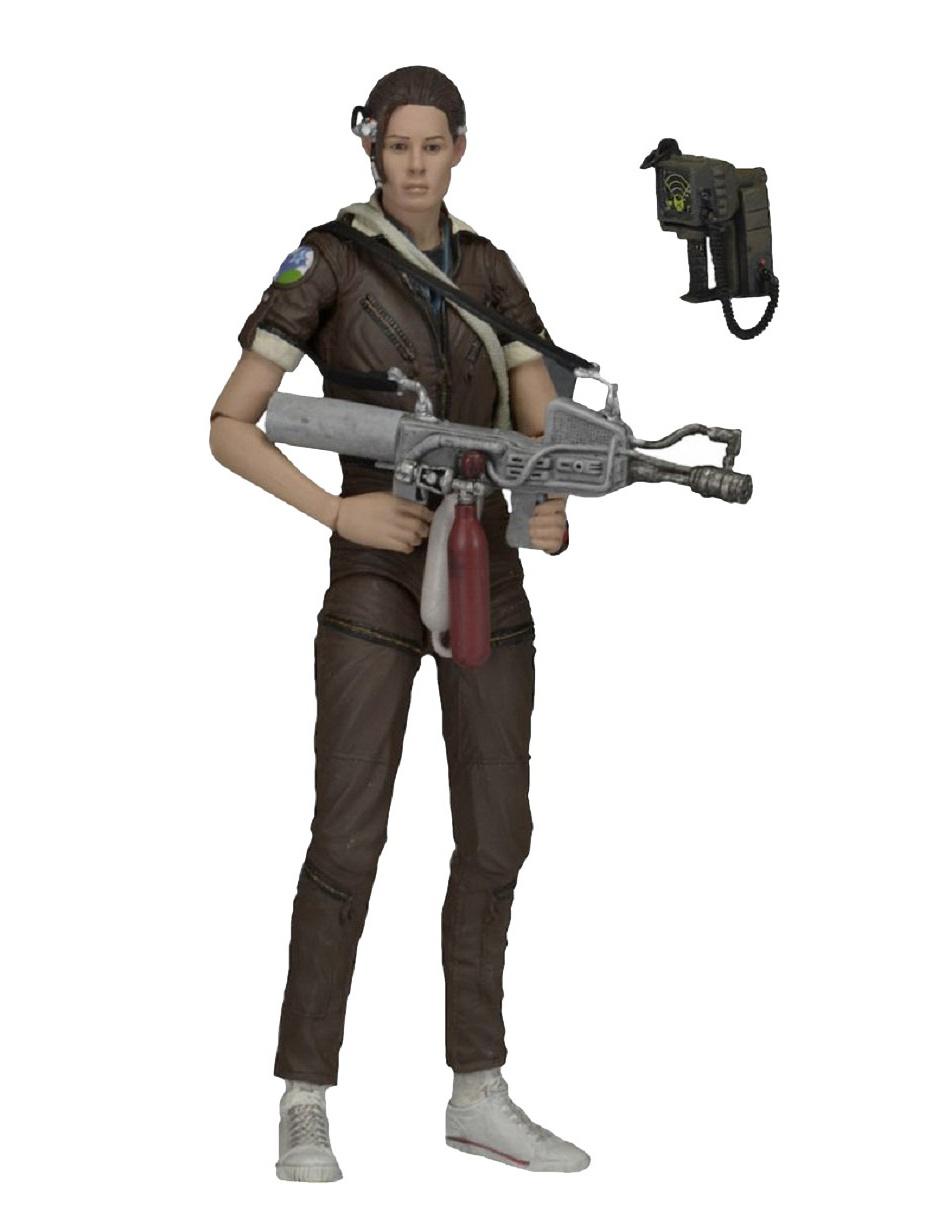 Figura collectors