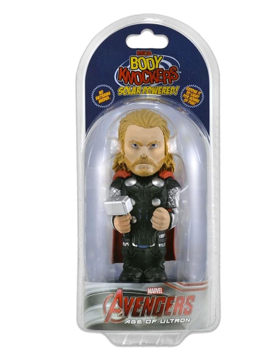 Figura Marvel Thor collectors Neca