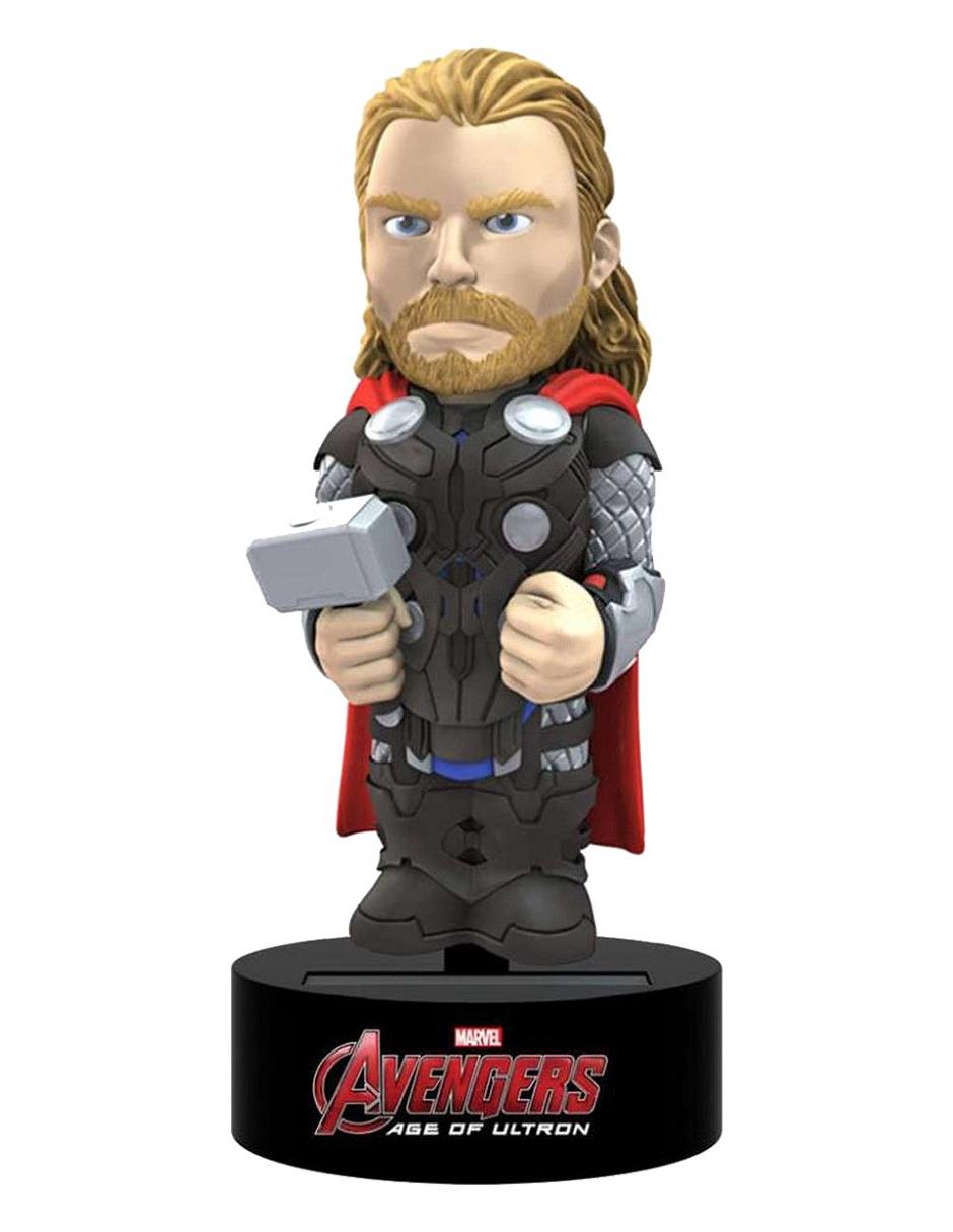 Figura Marvel Thor collectors