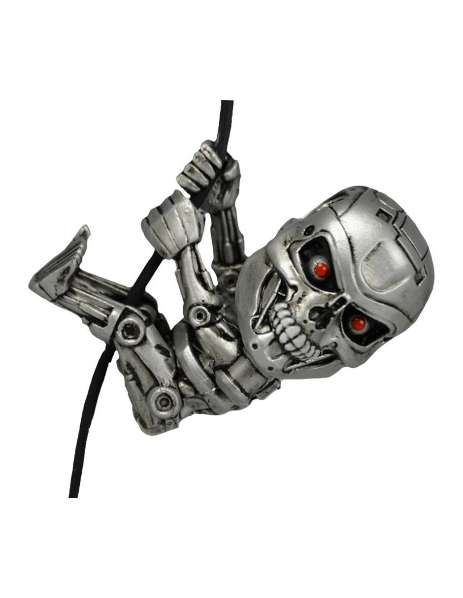Figura Terminator Collectors