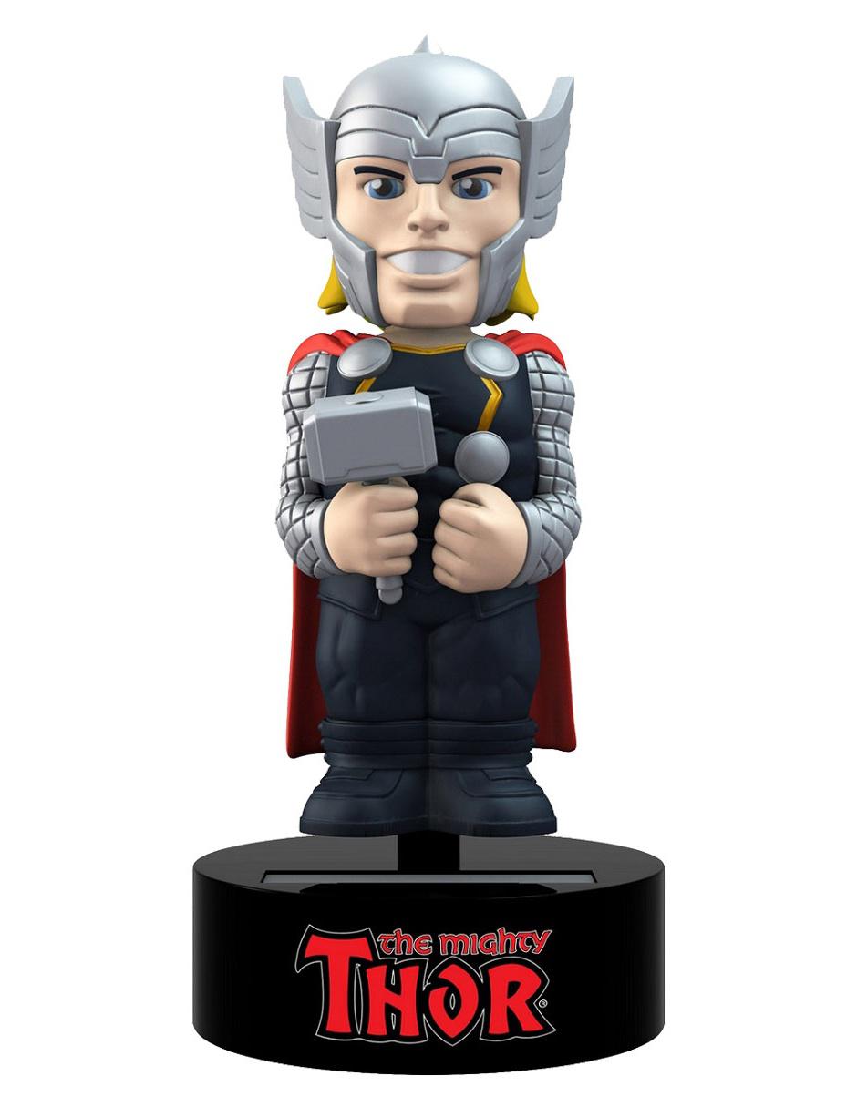 Figura Marvel Thor collectors