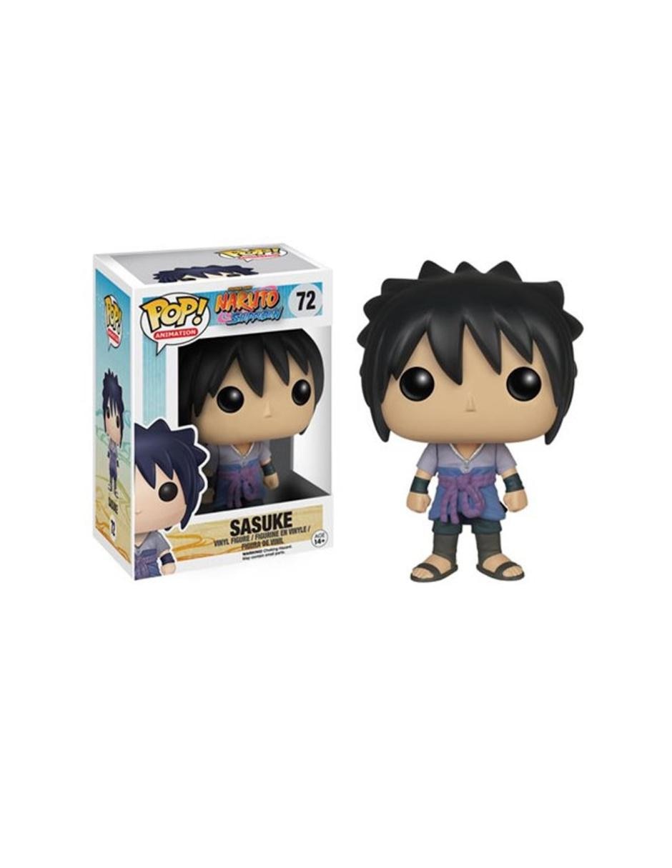 POP! 1