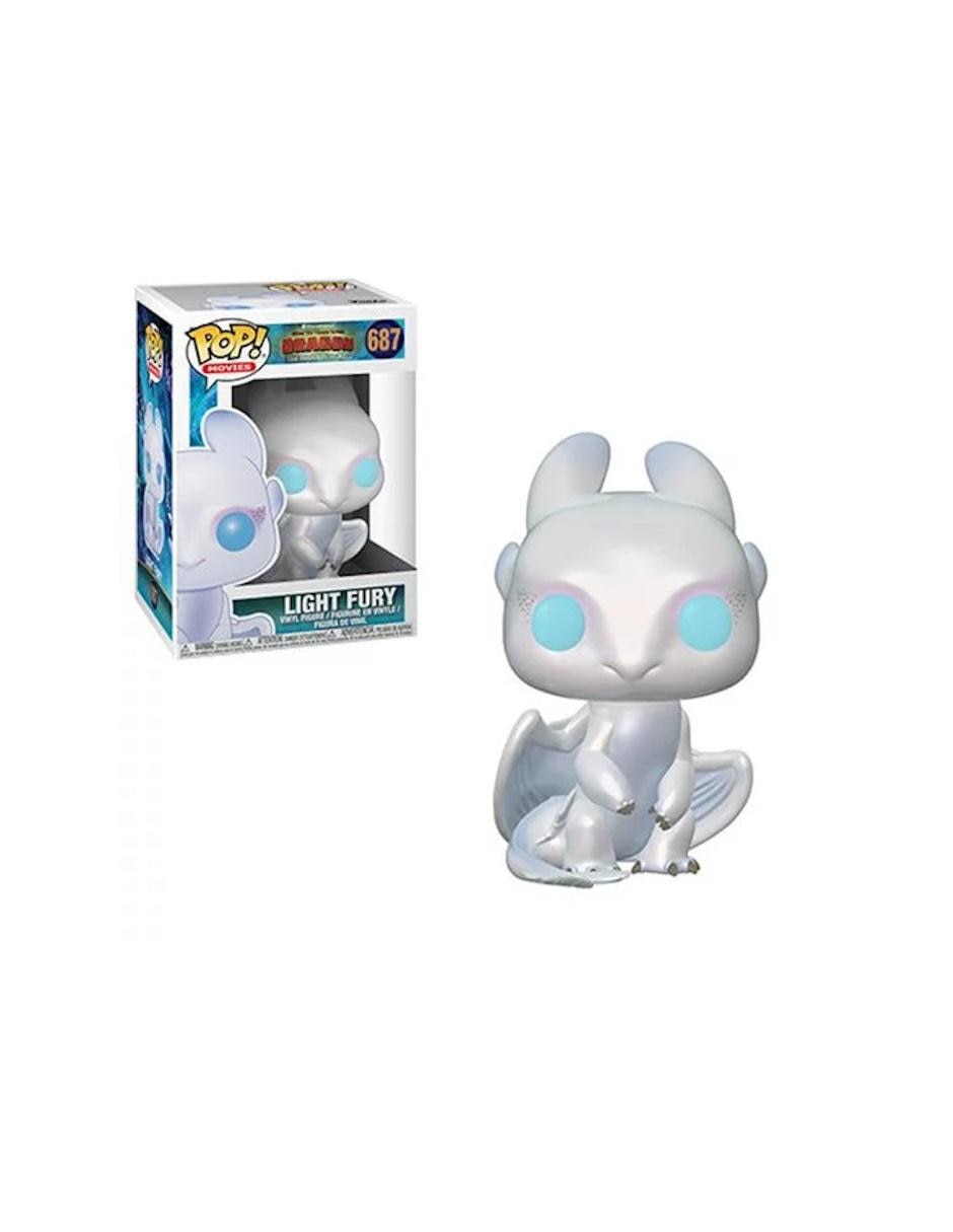 POP! 1