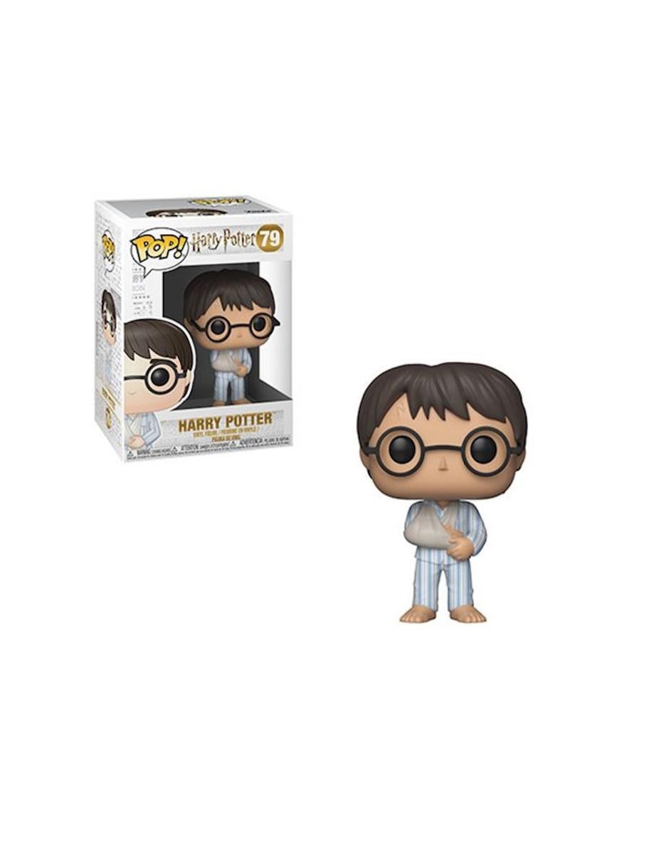 POP! 1