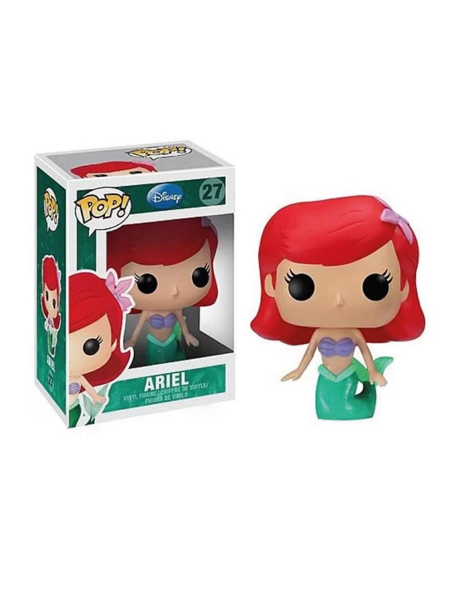 Imagen de producto Funko Pop! Disney
