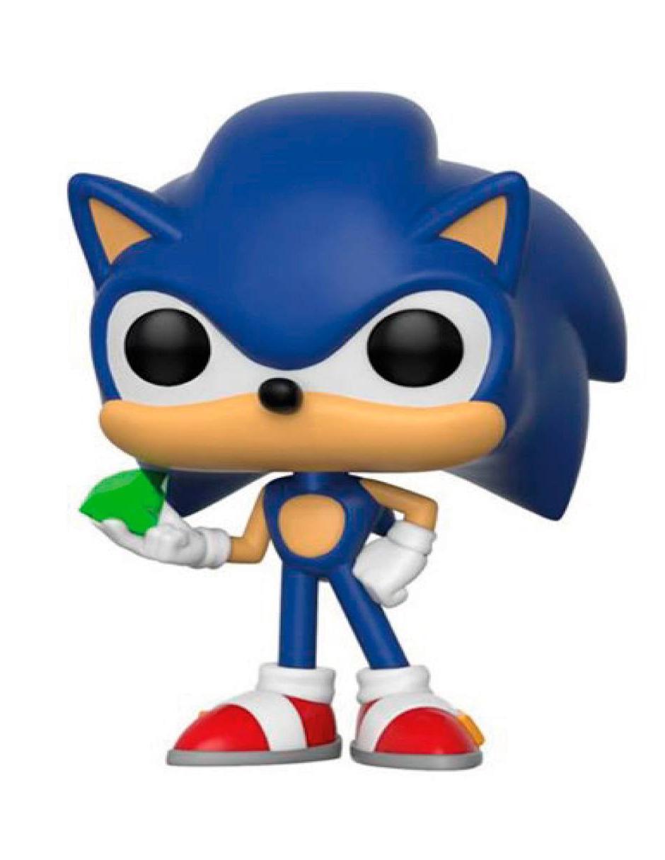 Imagen de producto Funko Pop! Disney