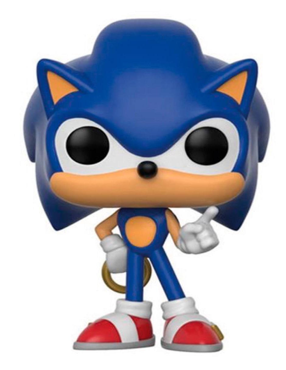 Imagen de producto POP!