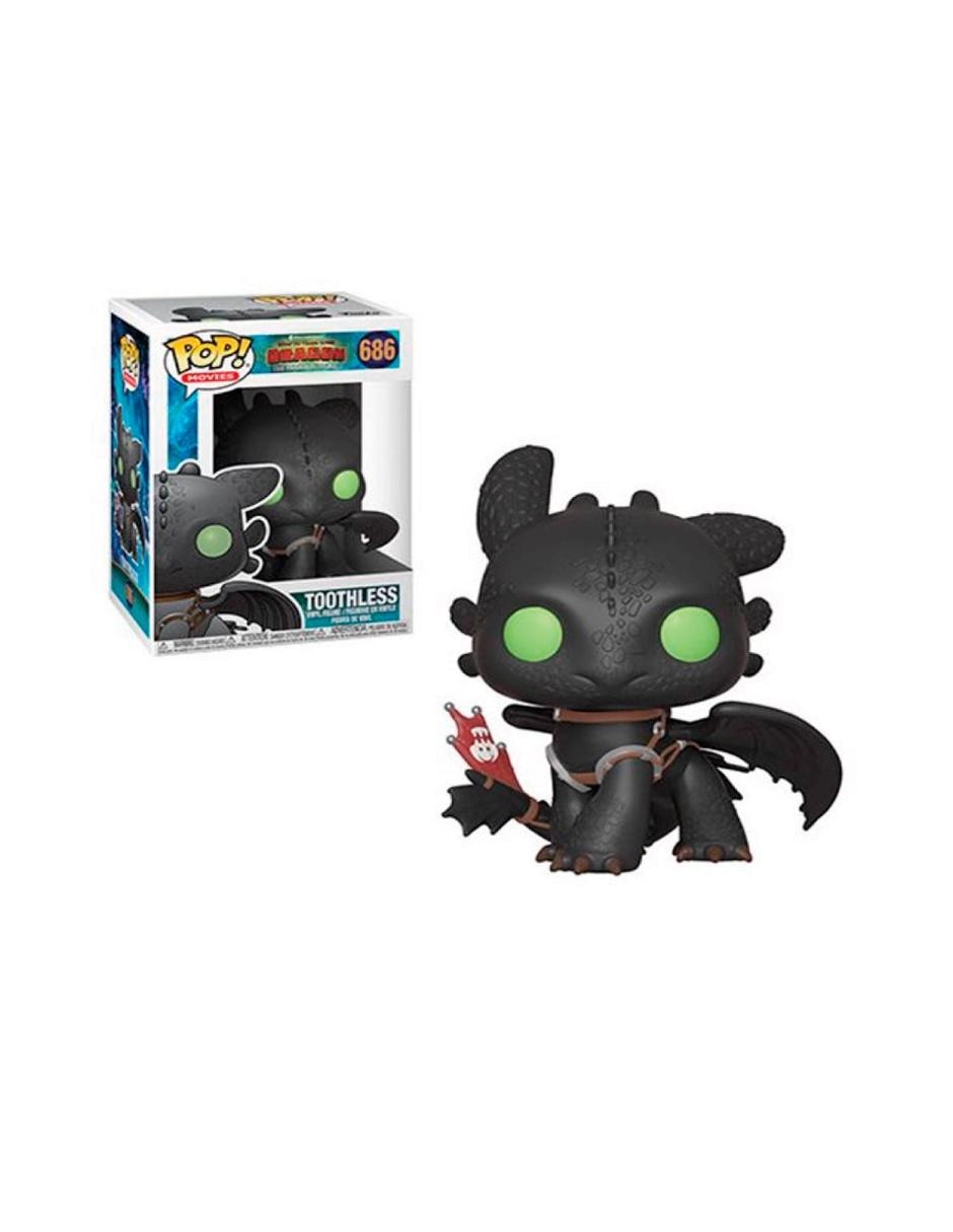 POP! POP!