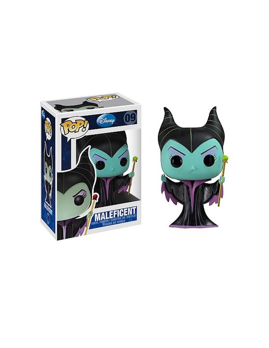 POP! POP!