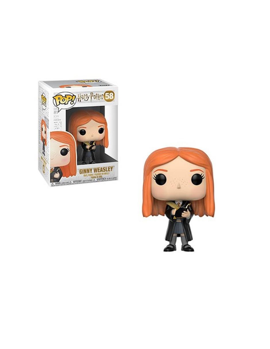 POP! 1