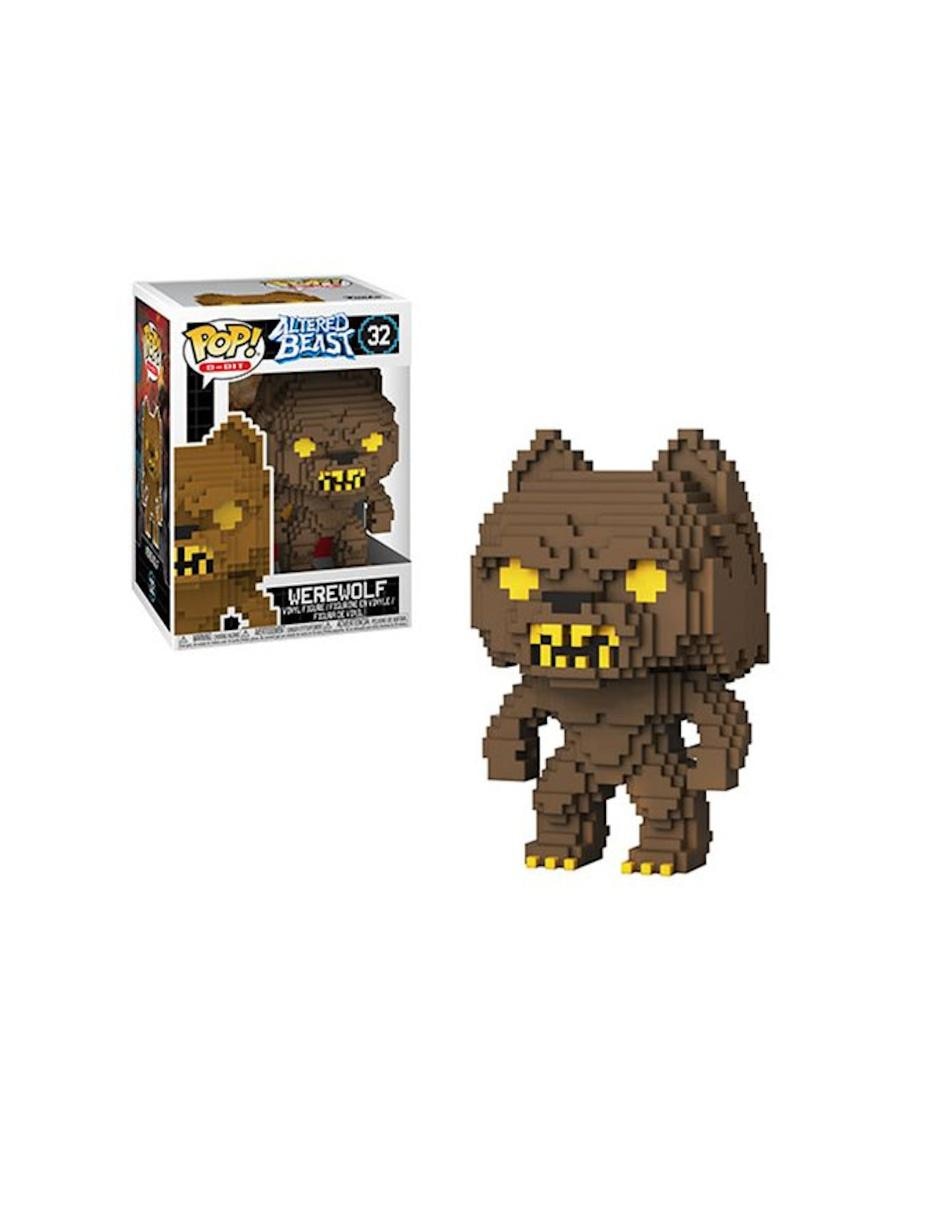 Imagen de producto POP!