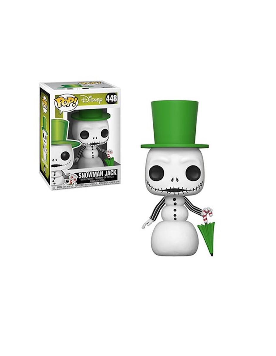 POP! 1