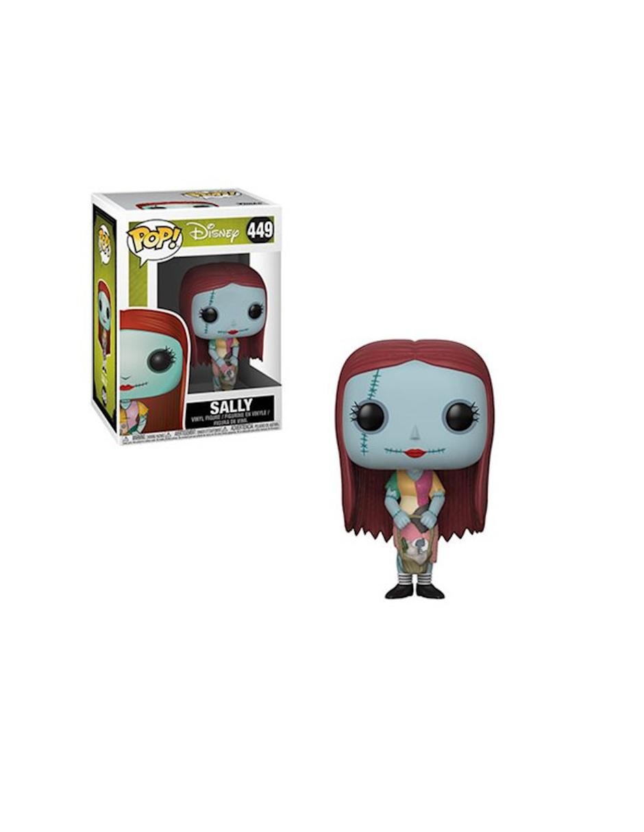 POP! 1