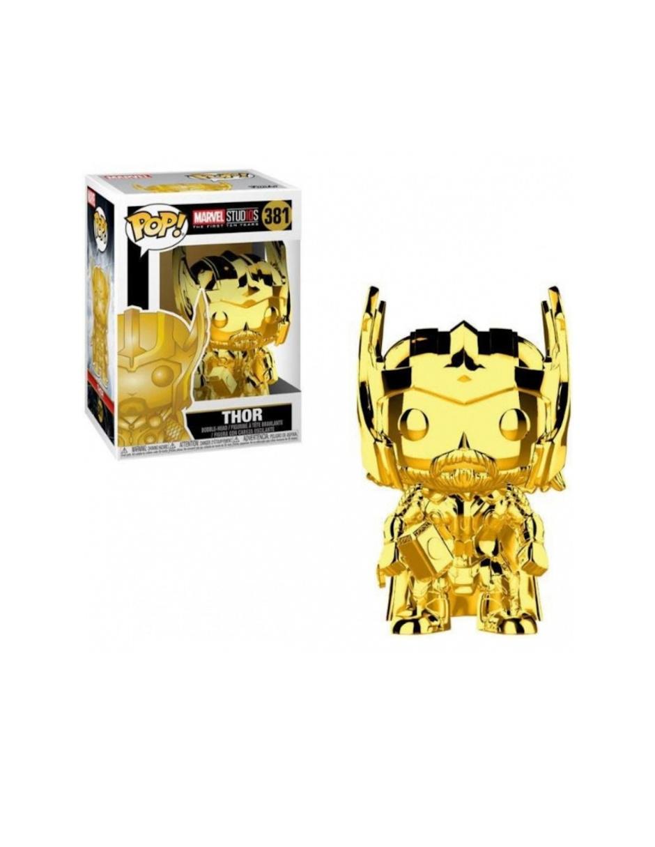 Pop! Marvel Thor 1