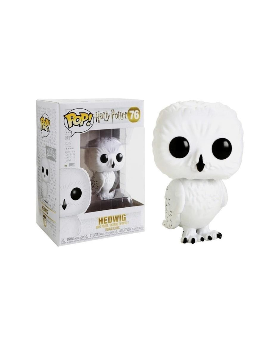 POP! 1