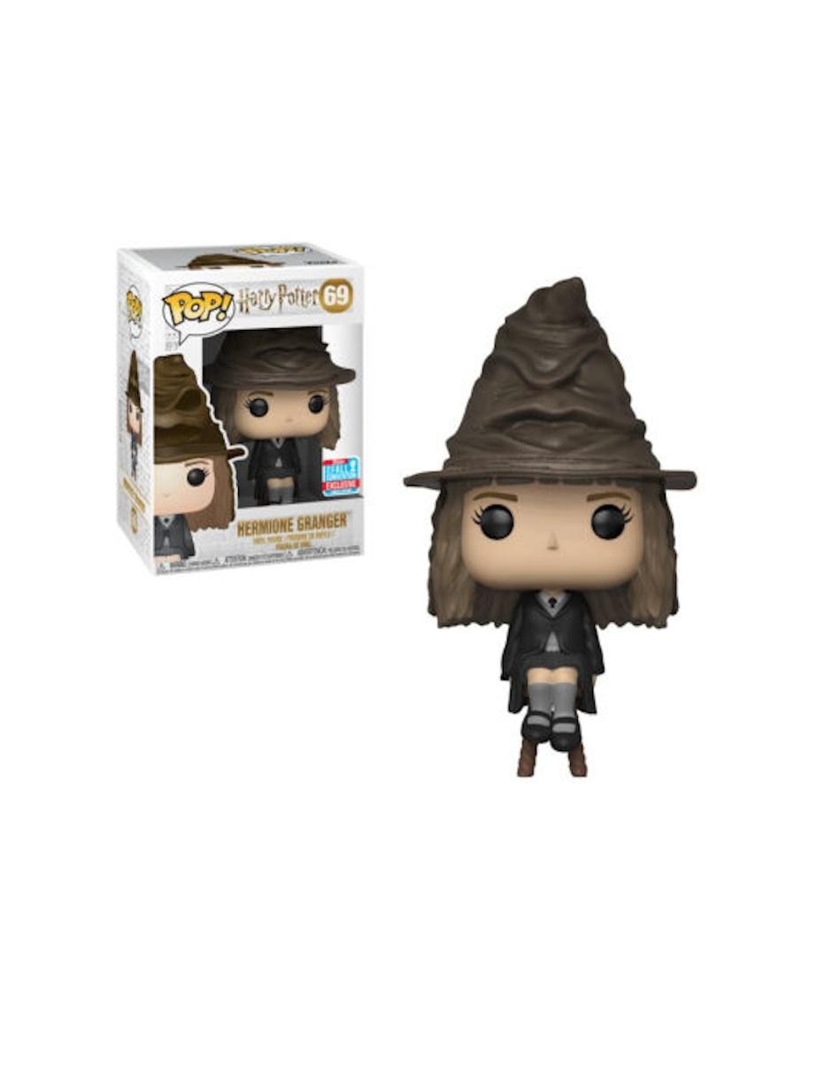 POP! 1