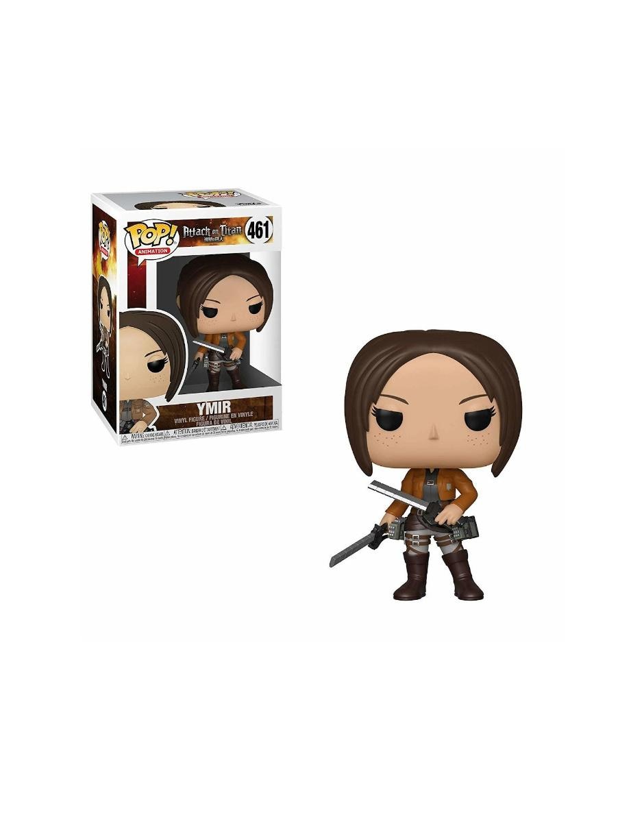 Imagen de producto POP!