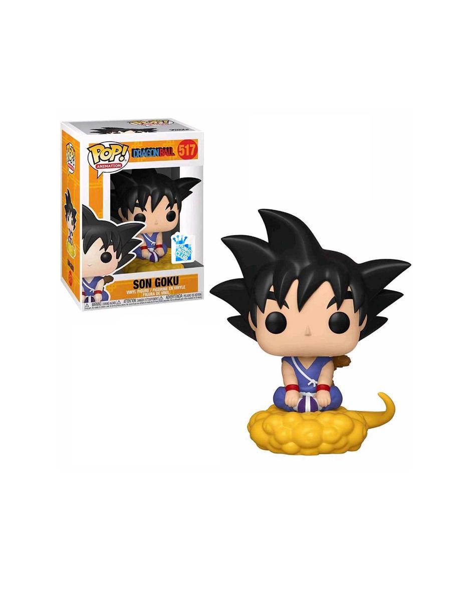 POP! 1