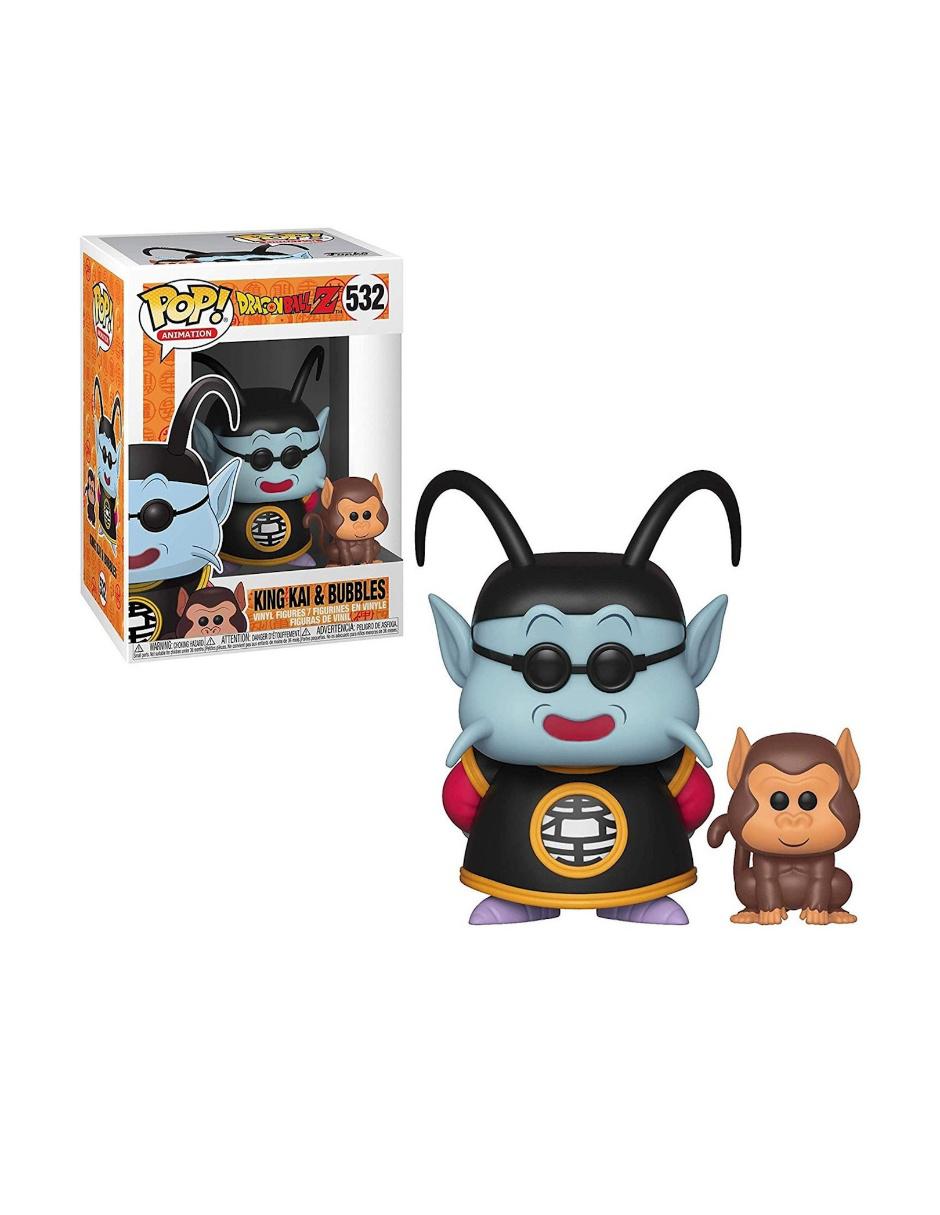 POP!