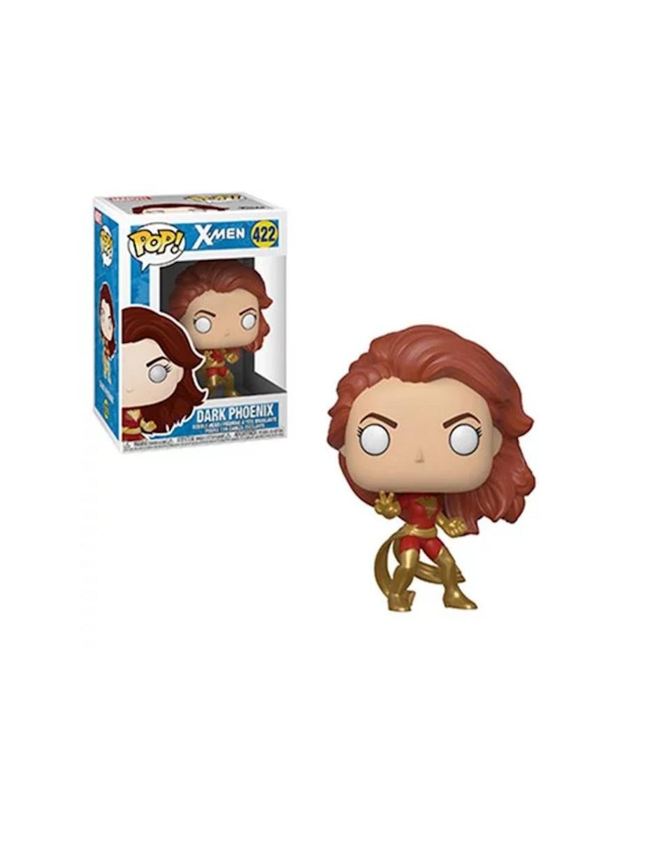 POP! 1