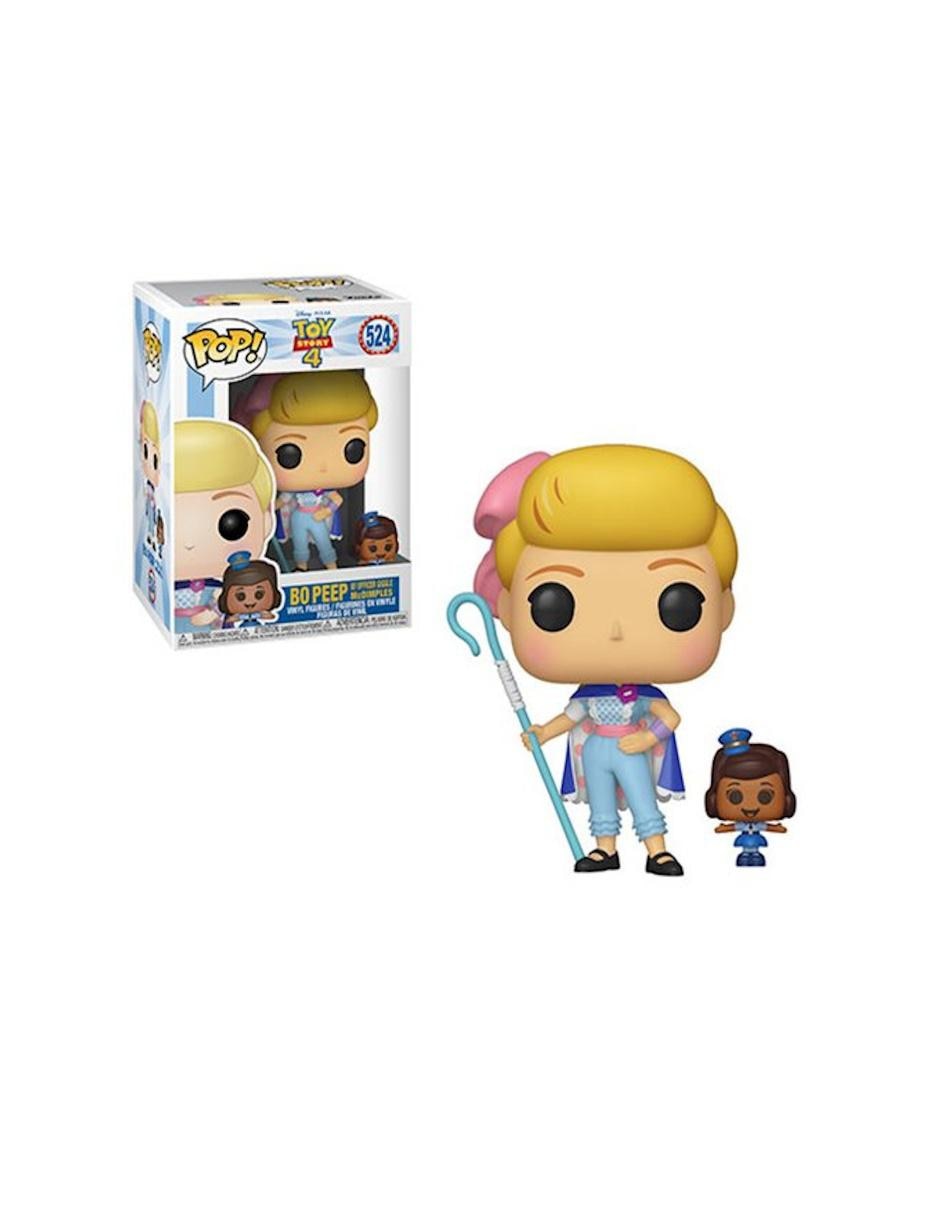 Imagen de producto POP!