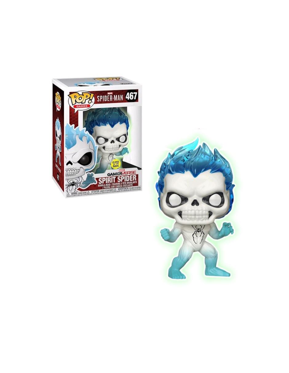POP! 1