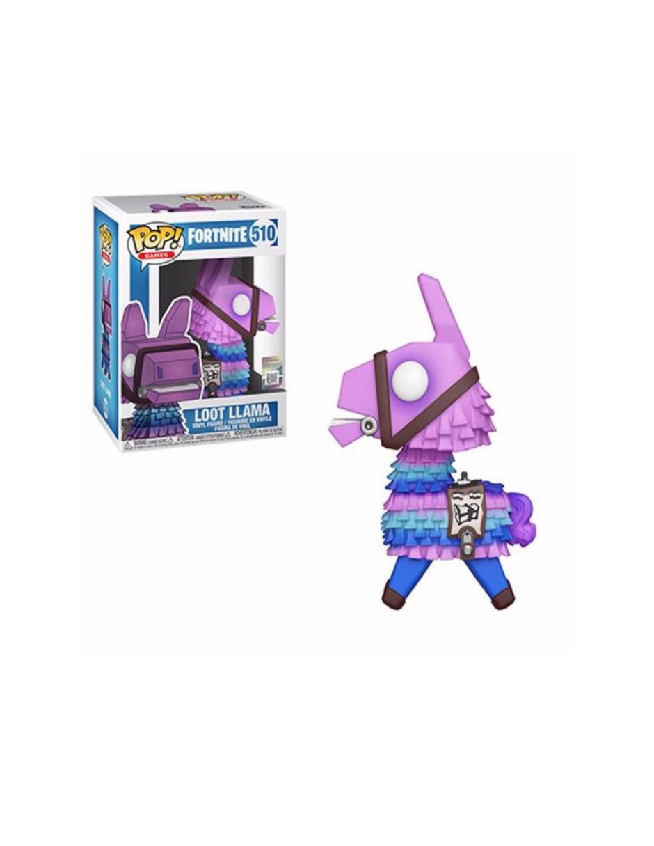 Imagen de producto POP!