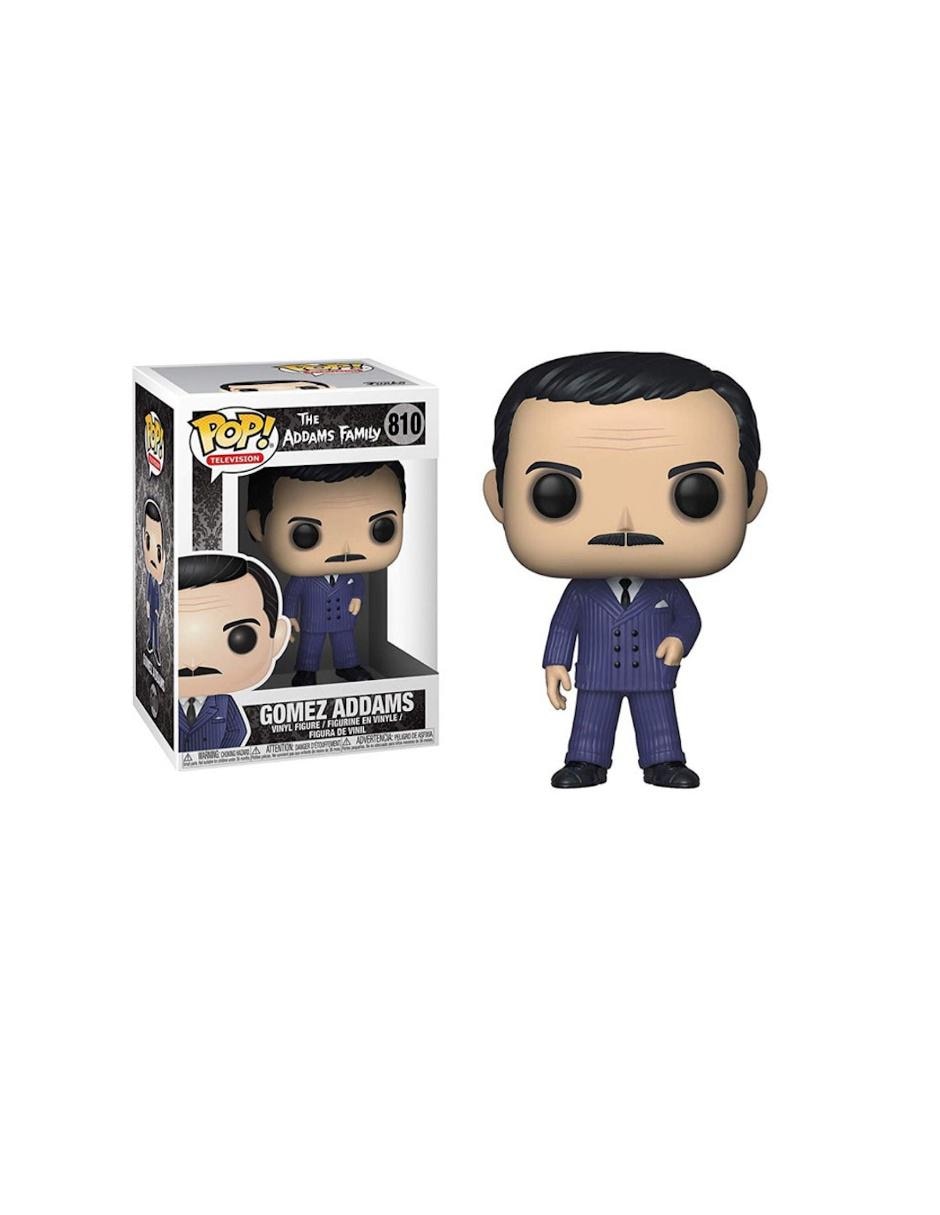 Imagen de producto Pop! Homero