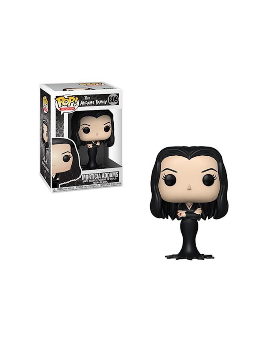 POP! 1