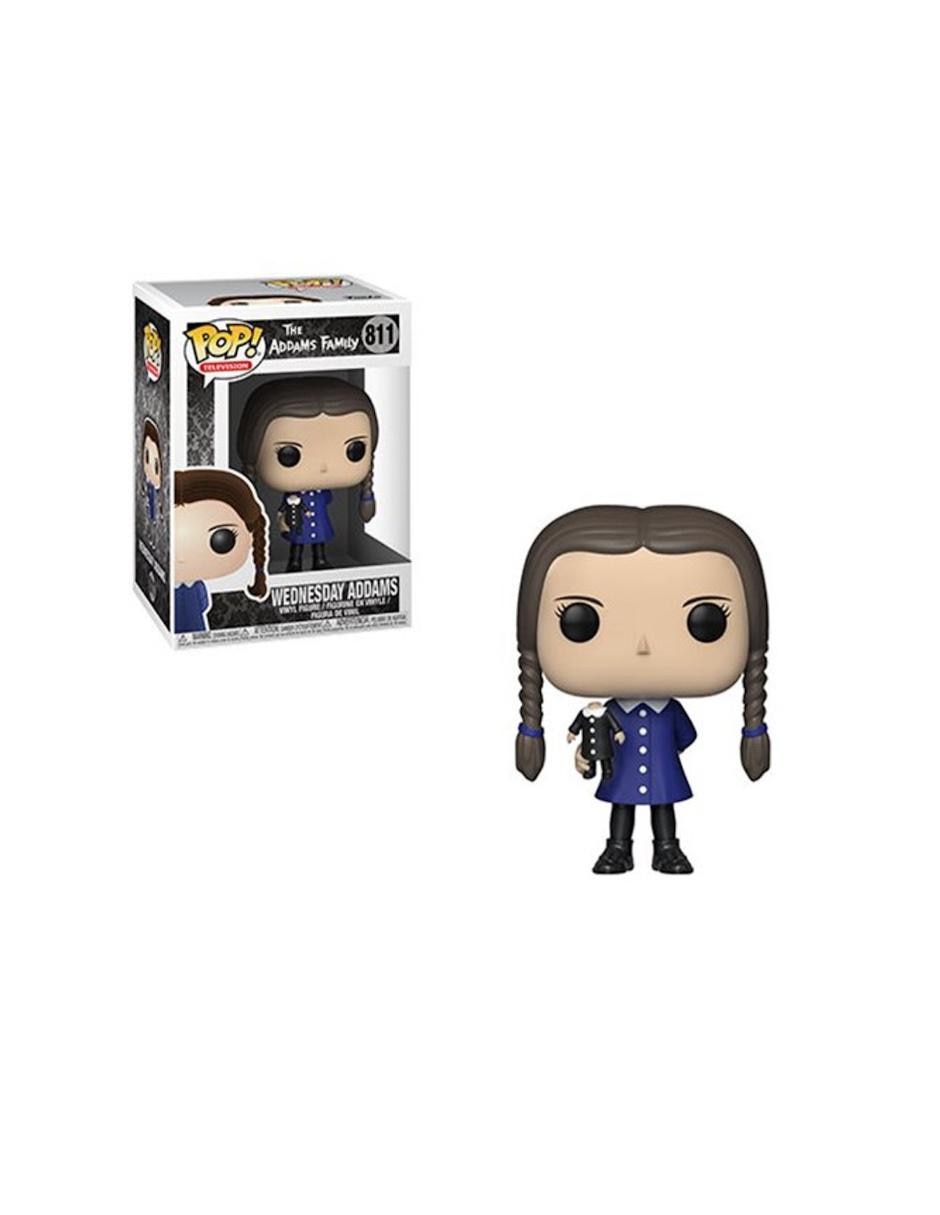 POP!