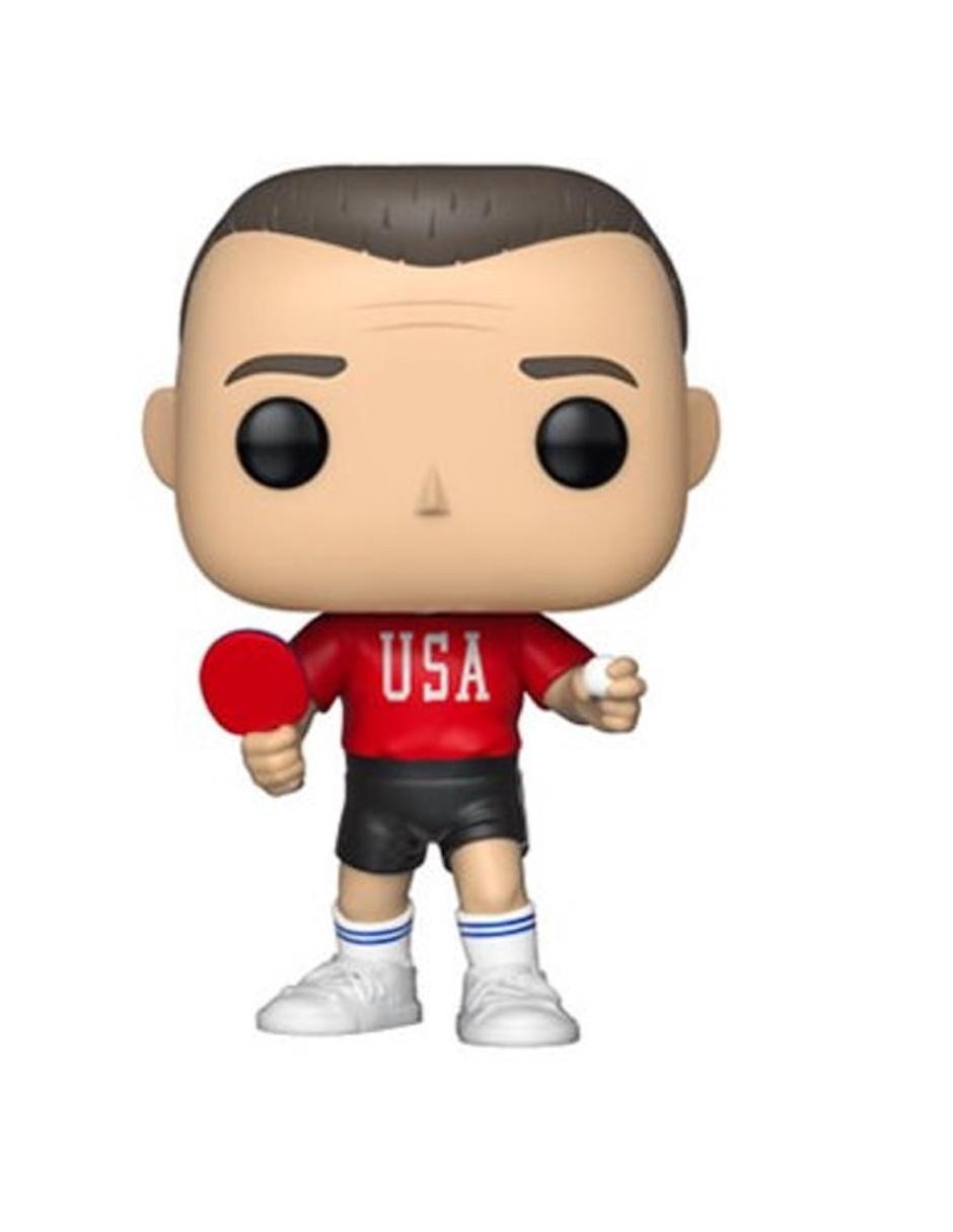 POP! 1