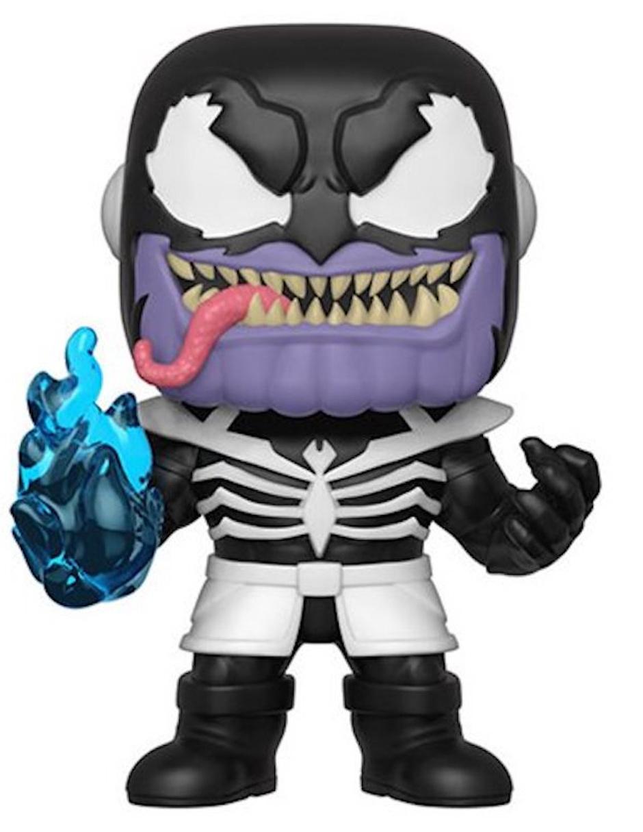 POP! POP!