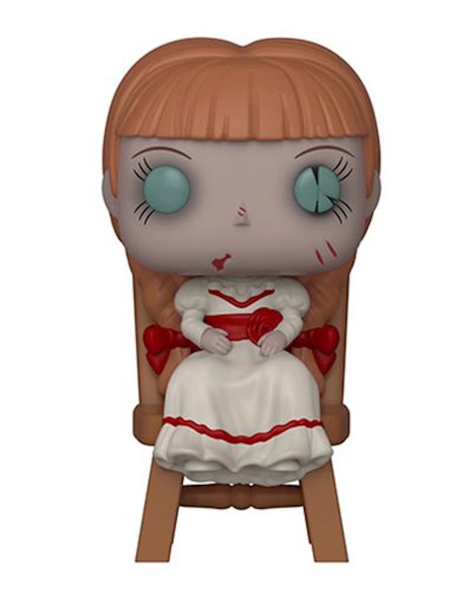 Funko Funko POP!