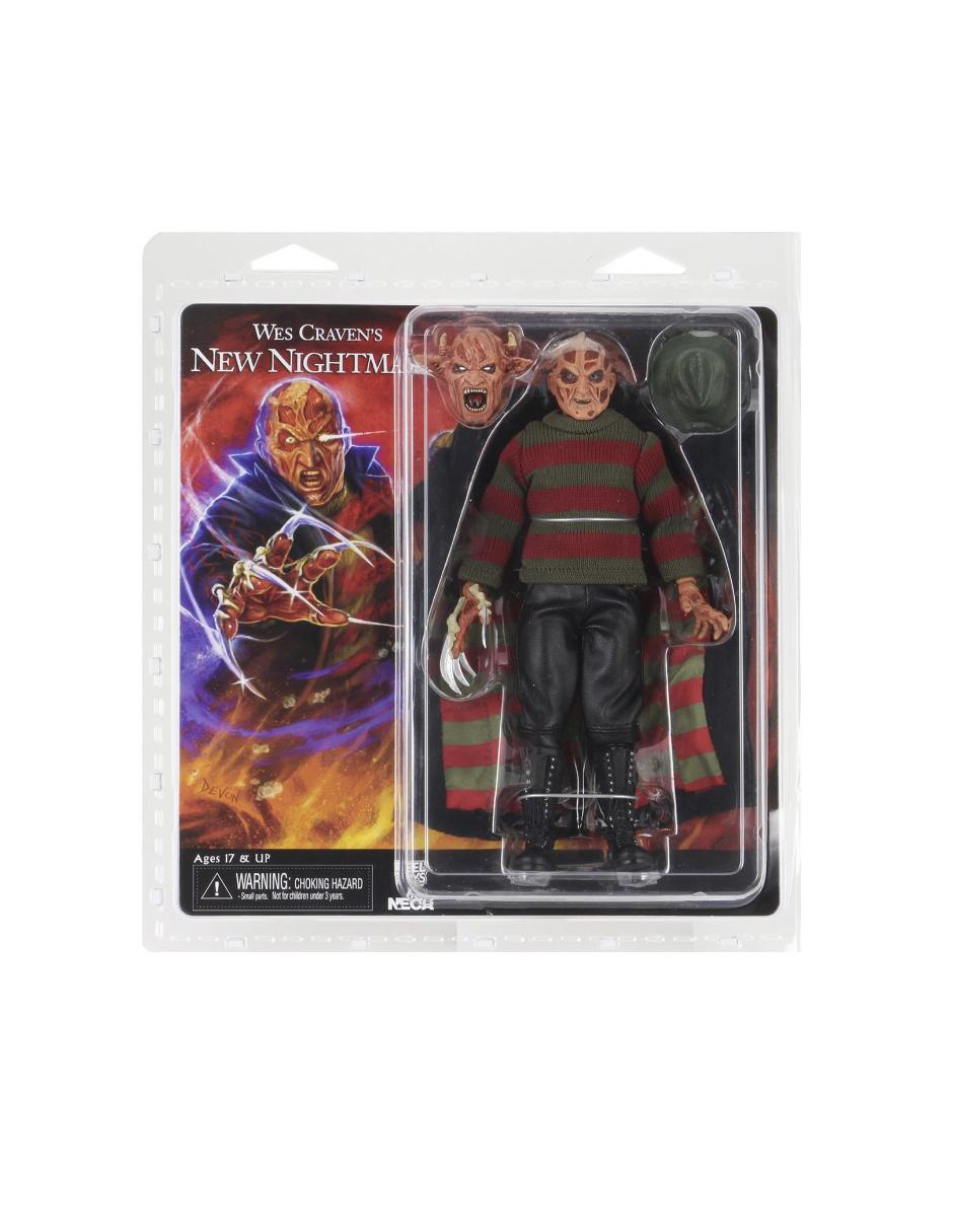 Figura Collectors 1