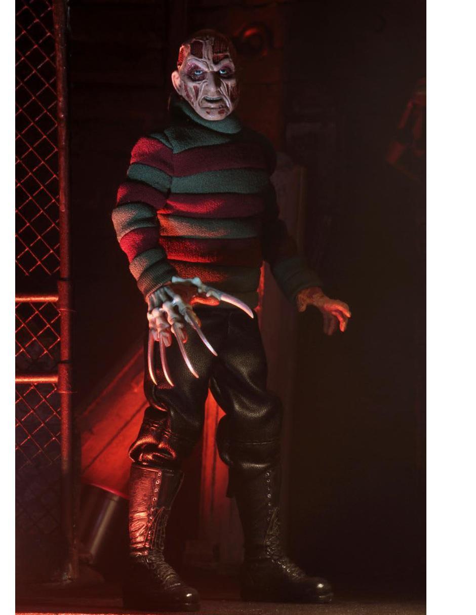 Figura Collectors 2