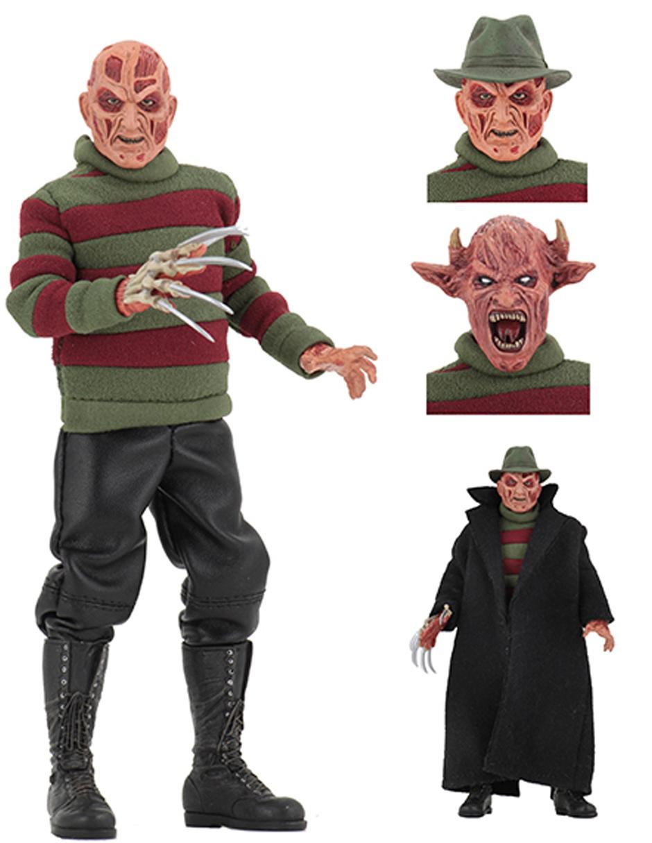 Figura Collectors 3