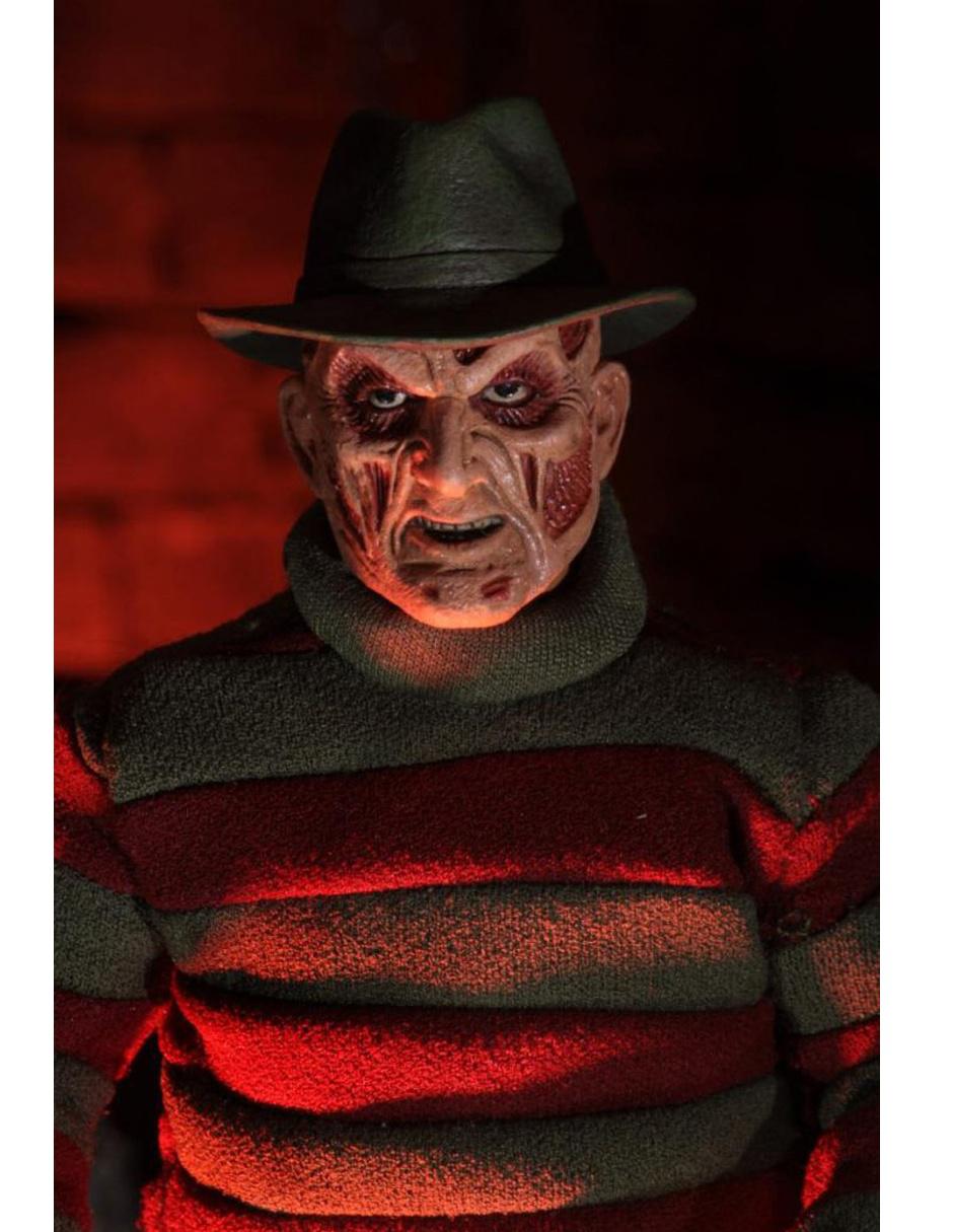 Figura Collectors 4
