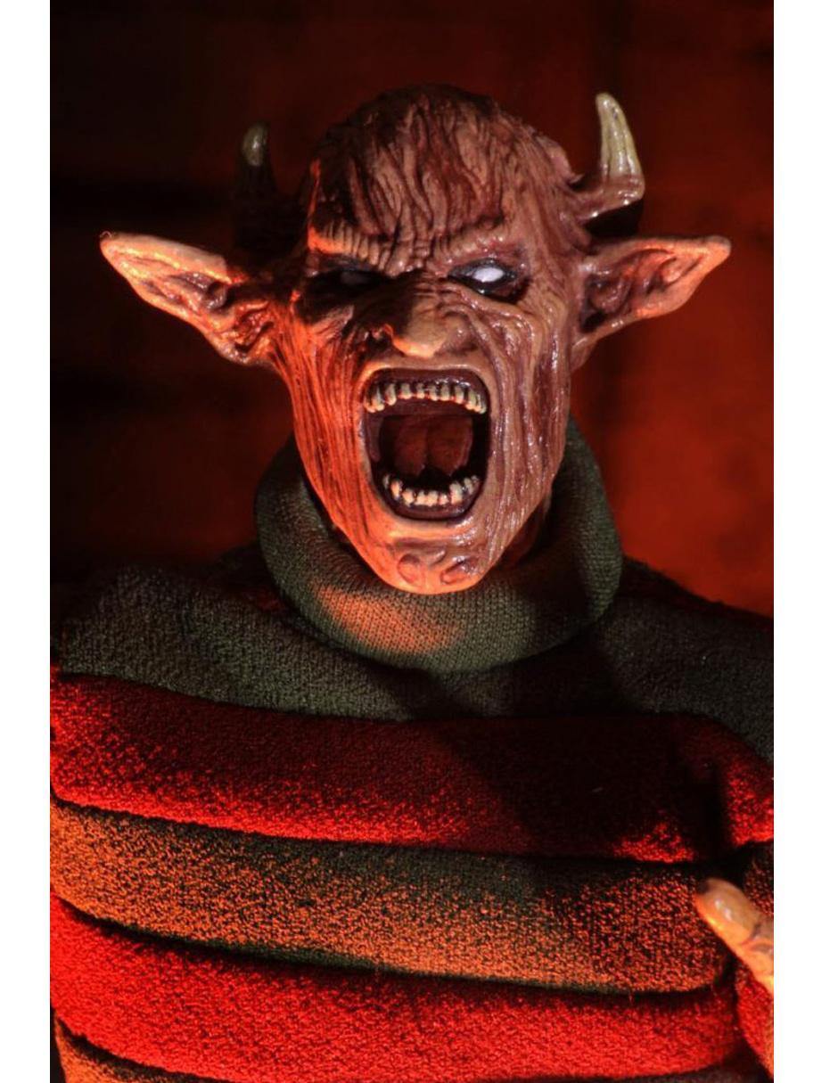 Figura Collectors 5