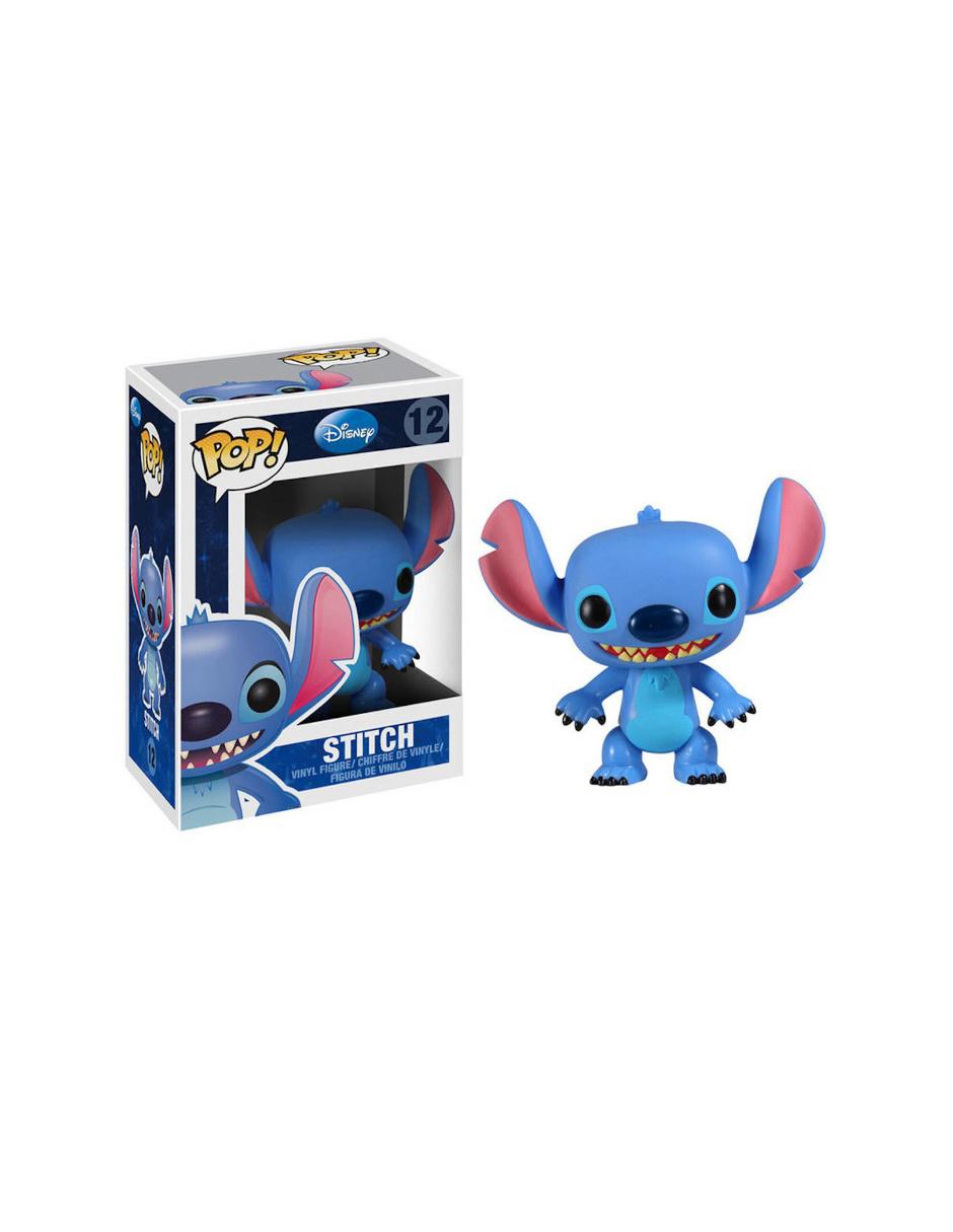 Funko Pop! Disney 1