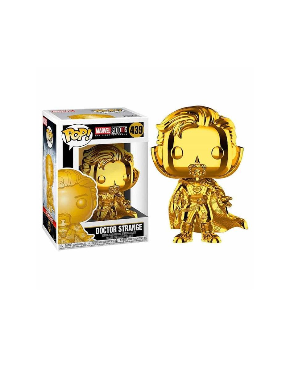 Pop! Marvel Dr Strange