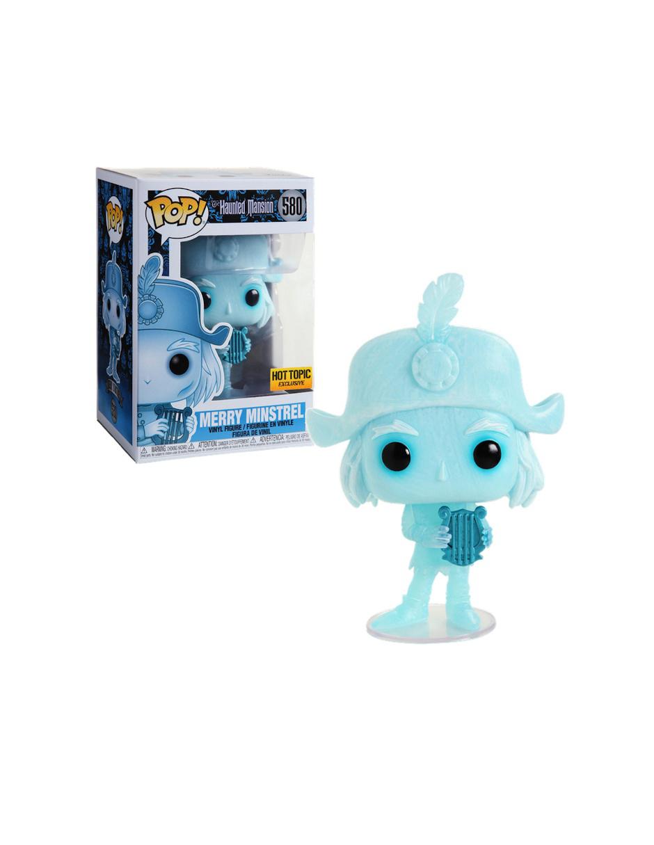 Imagen de producto Pop! Disney