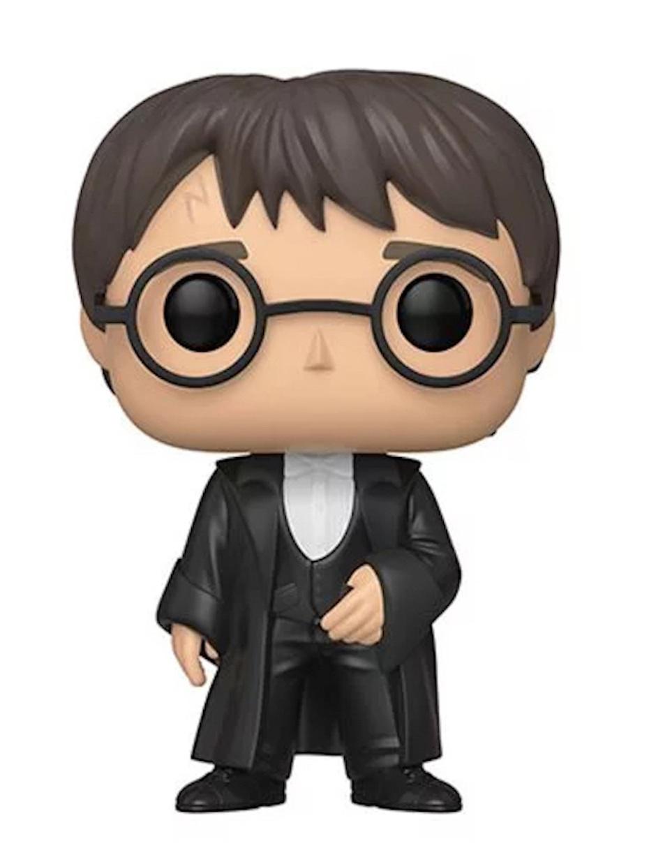 Pop! Harry Potter 1