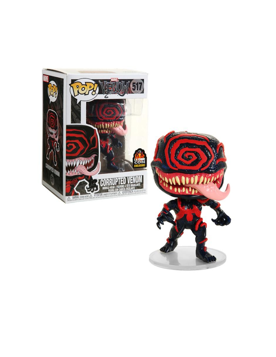 Imagen de producto Pop! Marvel