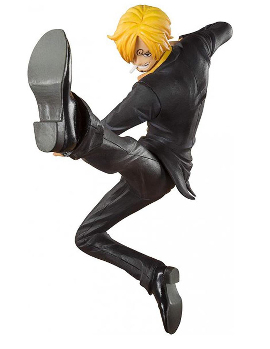 Figura