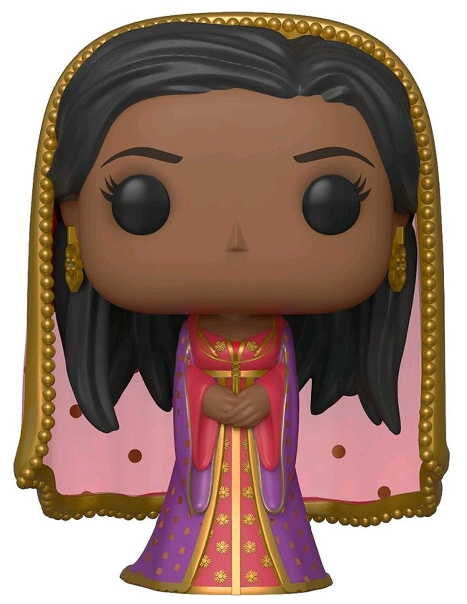 POP! Disney 2
