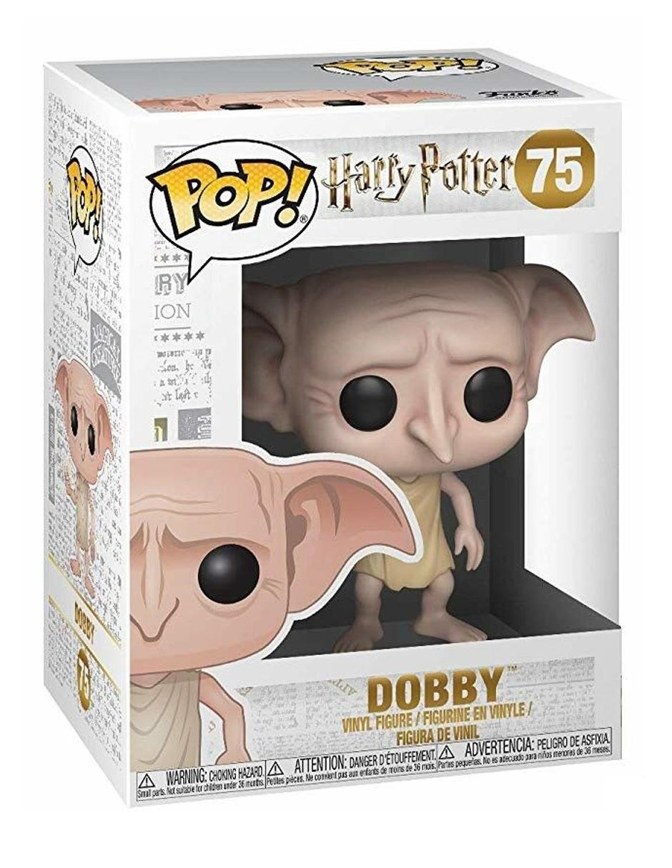 POP! Harry Potter