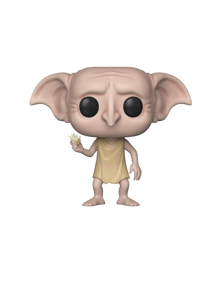 POP! Harry Potter 2
