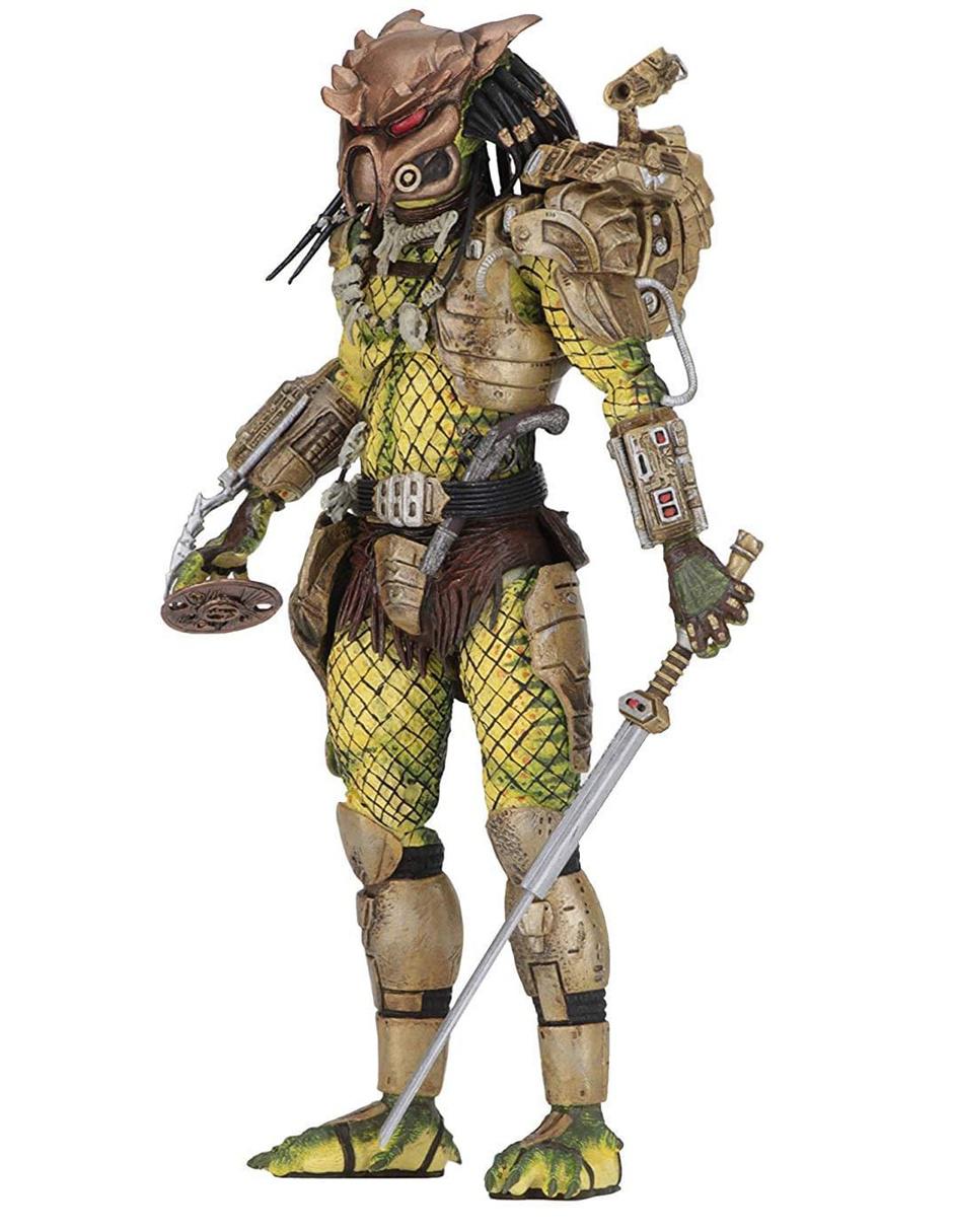 Figura Predator Collectors 2
